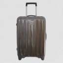 Samsonite,  , v82.013.003